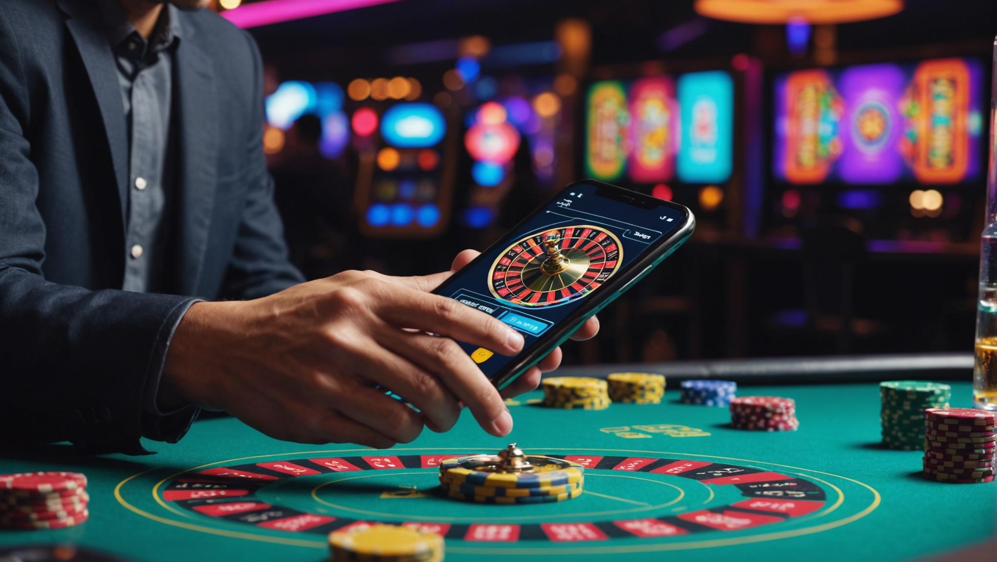 Cách Dự Đoán Tài Xỉu Casino Online Go88