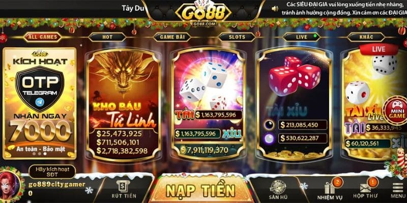 FAQs các câu hỏi phổ biến khác tại cổng game chúng tôi