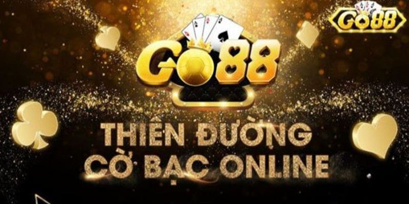 Sòng bạc Casino trực tuyến lớn nhất nhì thị trường hiện nay